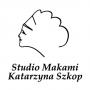 logo firmy Studio Makami