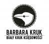 logo firmy Barbara Kruk Profesjonalne Biuro Rachunkowe