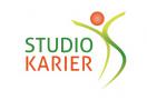 logo firmy Studio Karier Wiesława Wojtkowska-Lewan