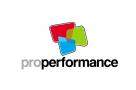 logo firmy Pro Performance