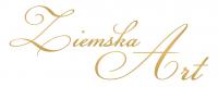 logo firmy Ziemska-Art.