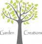 logo firmy Firma Garden Creations
